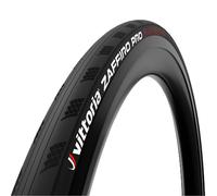 Copertoncino Vittoria Zaffiro Pro Graphene 2.0 700x23c - Nero 23mm / Nero