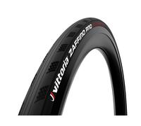 COPERTONCINO VITTORIA ZAFFIRO PRO V 25 mm GRAPHENE 2.0