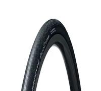 COPERTONCINO Vredestein 700Cx28 Fiammante Nero Pneumatico Pieghevole