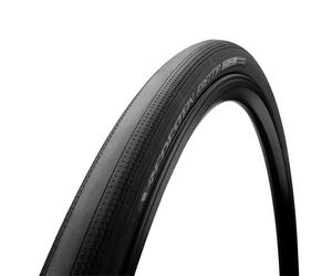 Copertoncino Vredestein 700X28 Freccia Pieghevole - Nero