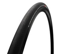 Copertoncino Vredestein 700X28 Senso Extreme Weather Pieghevole Double Protection 28mm / Nero
