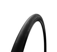 Pneumatico Vredestein FIAMMANTE 700x25 pieghevole nero