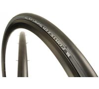 Copertoncino Vredestein Fortezza DuoComp Superlight