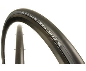 Copertoncino Vredestein Fortezza DuoComp Superlight