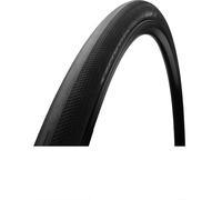 Pneumatico VREDESTEIN FRECCIA TRICOMP 700x28 pieghevole nero