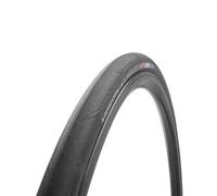 Vredestein velo de route pneu exterieur superpasso 700 x 28c noir