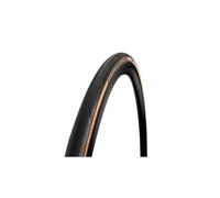 Copertoncino Vredestein Superpasso Black/Trasparent