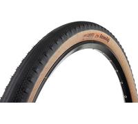 Copertoncino WTB Byway - Dual DNA coumpound - Tubeless Ready ( Nero / 700x40C (40-622) )
