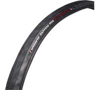 COPERTONCINO ZAFFIRO PRO GRAPHENE 700 x 28 VITTORIA