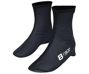 CopertoncinoRISCARPE B-Race Windproof 40-42 M con RIFRANG.