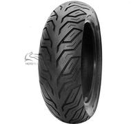 COPERTONE 100/80.10 56M UNIQUE Zip 2T Cat. (C25000) CV: 50 da 2000-2007