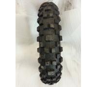 Copertone 110/100-18 NHS ENDURO/CROSS PIRELLI MT 16 GARACROSS