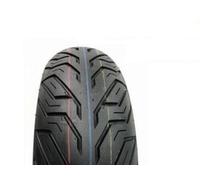 COPERTONE 110/70-16 DEESTONE SLICK 52S D825