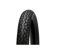 COPERTONE 110/80-14 DEESTONE 59P D815