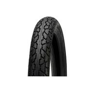 PNEUMATICO GOMMA COPERTONE DEESTONE 90/80-16 52P D815