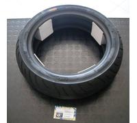 COPERTONE 120 70 12 ANTERIORE 50 125 150 ELISEO E POST.