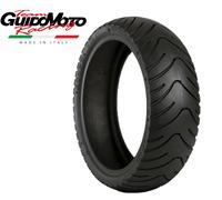 COPERTONE 120/70-13 53M TL BOPP K413 MOTOCICLI KENDA 991975003