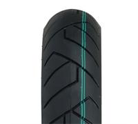 COPERTONE 130/60-13 VEE RUBBER VRM119C TL 60P