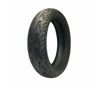 Michelin S83 (3.50/ R8 46J)