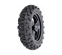 copertone 130/70-13 57J TUBLES VEE Rubber VRM 162 Off Road MotoCross Reifen