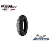 COPERTONE 130/70-16 61P CITY GRIP TL MOTOCICLI MICHELIN 877073