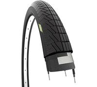 COPERTONE 14 x 1.75 (47-254) GOMMA BICI CITY BIKE BIMBO PNEUMATICO BICICLETTA BIMBO DA 14 POLLICI
