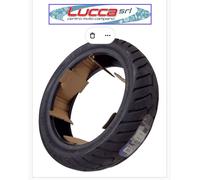 Copertone 140/60-13 57P Vee Rubber V342R