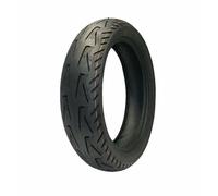 Copertone 140/70-14 68S tubless rinforzato urban r goodride H968