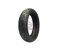 COPERTONE 140/70 14 TL 68S H968 GR POSTERIORE URBAN RUNNER GOODRIDE