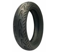 Copertone 150/70-13 64S tubless rinforzato urban r goodride H968