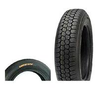 COPERTONE 155-12C DEESTONE 88/86R 8PR TUBELESS