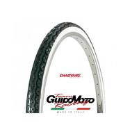 COPERTONE 16 x 1.75 H460 SWIFT BIANCO NERO BICICLETTA RAGAZZO CHAOYANG 305650815