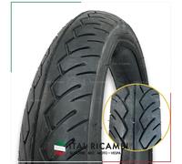 COPERTONE 16 X 3.00 76 305 BICI ELETTRICA SCOOTER ELETTRICO VEE RUBBER