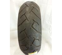 Copertone 160/60R15 67H STRADALE PIRELLI diablo scooter
