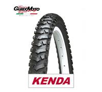 COPERTONE 16X1.75 K91 NERO BICICLETTA MTB JUNIOR KENDA 981650102