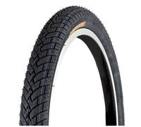 copertone 16x2.125 h537 freestyle rigido nero 305653010 CHAOYANG copertone frees