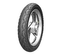 Copertone 16x2,5 E-SCOOTER Tube Type Rigido Nero Chaoyang