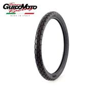 COPERTONE 2.00-17 CICLOMOTORI CIAO PIAGGIO MC11 MITAS 70000778