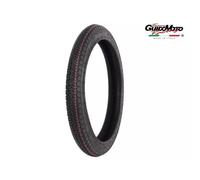 COPERTONE 2 1/4-16 38J B8 CICLOMOTORI VINTAGE MITAS MTSAV0006
