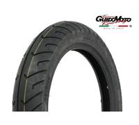 COPERTONE 2 1/4-16 38J MC-2 CICLOMOTORI VINTAGE MITAS MTSAV0020