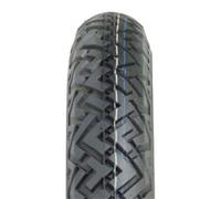 COPERTONE 2 1/4-17 (2.25-17) VEE RUBBER RM087 39J