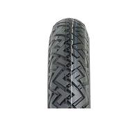 COPERTONE 2 1/4 X 17 39J VRM087 CICLOMOTORI CLASSICI VEE RUBBER SP053