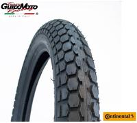 COPERTONE 2 1/4X17 M/C39B TT KKS10 CICLOMOTORI CONTINENTAL 997000710