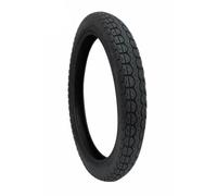 COPERTONE 2 1/4X19 H675 TT CICLOMOTORI CLASSICI EPOCA GOODRIDE 405651560