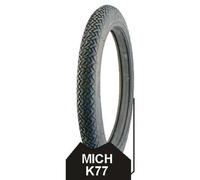 COPERTONE 2 - 17 KENDA MICH K 77 PER PIAGGIO CIAO SC/R/P/PX/PXV