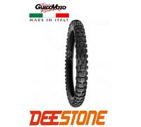 COPERTONE 2.25-17 33L D982 TT CROSS CICLOMOTORI CIAO DEESTONE S61801N