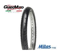 COPERTONE 2 3/4X16 46J MC2 RINFORZATO CICLOMOTORI CLASSICI MITAS MTSAV0002