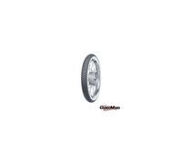 COPERTONE 2 3/4X17 47J TT RF KKS10 WW FASCIA BIANCA CICLOMOTORI EPOCA CONTINENTA