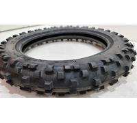 Copertone 2.50-10 32J tube type ENDURO/CROSS vee rubber V270