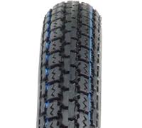 GOMME PNEUMATICI VEE RUBBER 2.50-18 45P VRM-015